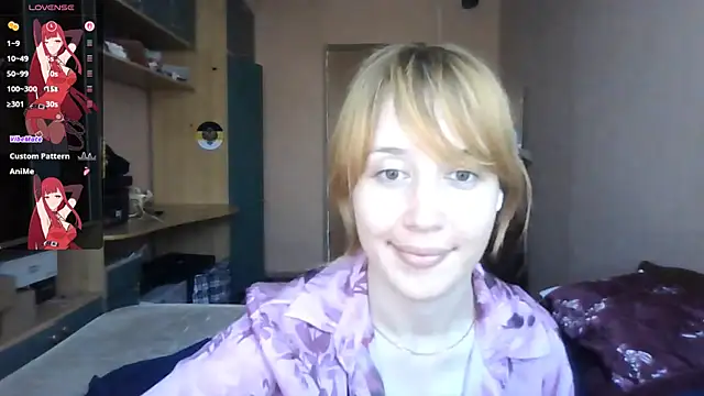 Snapshot of lizamillss chatting on 07.28.26 lizamillss online show from 07.28.26