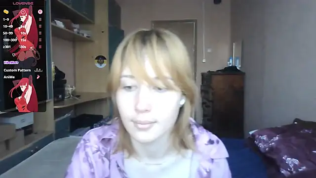 Snapshot of lizamillss chatting on 07.28.26 lizamillss online show from 07.28.26
