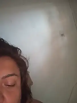 erika32 online show from 07.28.26