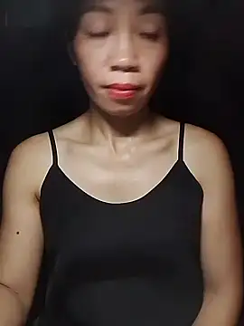 -Nene  online show from 07.27.26