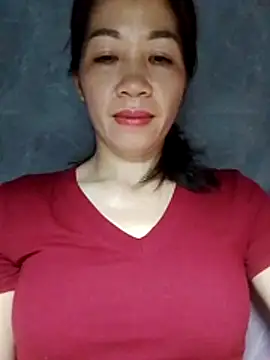 -Nene  online show from 07.27.26