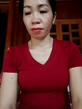 -Nene  online show from 07.28.26