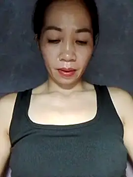 -Nene  online show from 07.28.26