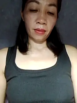 -Nene  online show from 07.28.26