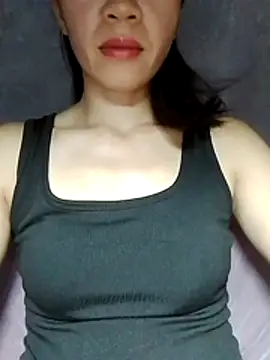 -Nene  online show from 07.28.26