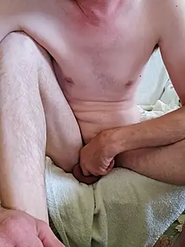 vincceee online show from 07.28.26