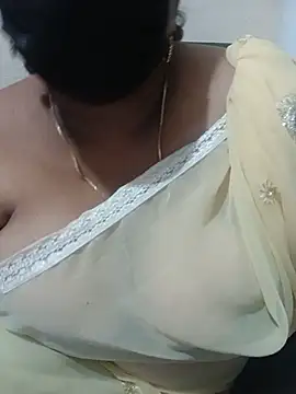 TamilAmmu89 online show from 07.28.26
