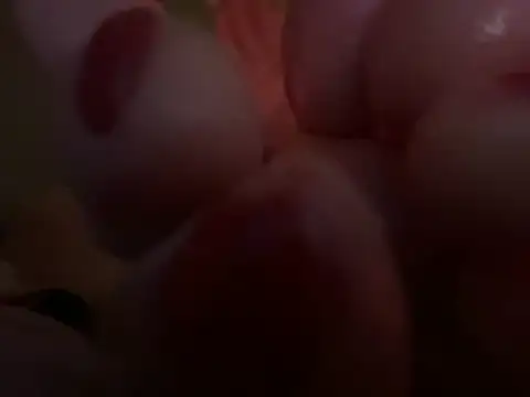 alexalexosix online show from 07.29.26