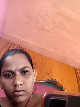 Snapshot of Kangna_rani69 chatting on 07.31.26 Kangna rani69 online show from 07.31.26
