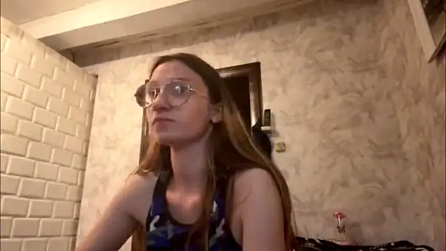 Snapshot of Eva_crazys chatting on 07.27.26 Eva crazys online show from 07.27.26