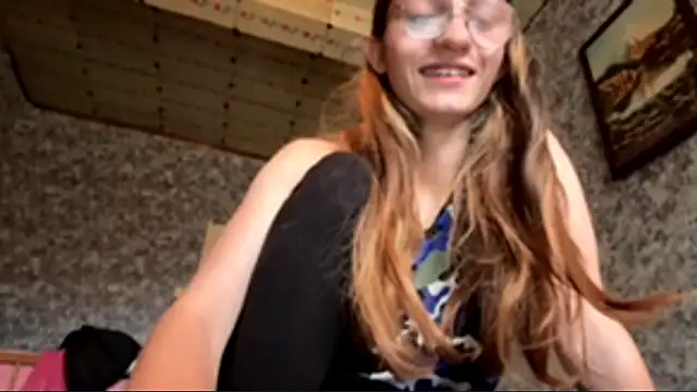 Snapshot of Eva_crazys chatting on 07.28.26 Eva crazys online show from 07.28.26