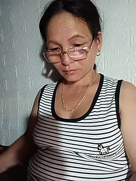 Play-fun online show from 07.28.26