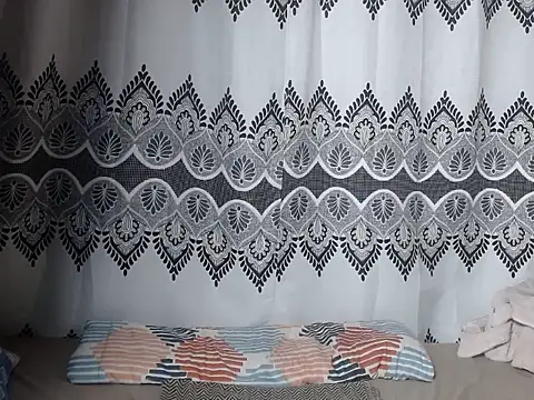  PetiteHun online show from 07.26.26