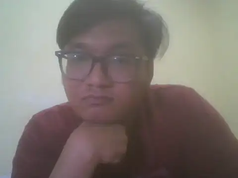 Hikkk     online show from 07.26.26