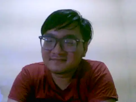 Hikkk     online show from 07.28.26