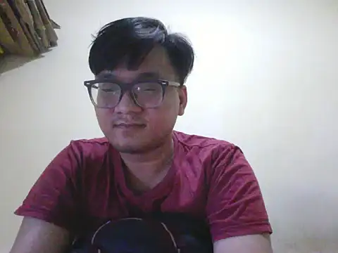 Hikkk     online show from 08.01.26