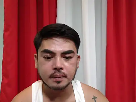 Snapshot of gabbiealejandro chatting on 07.26.26 gabbiealejandro online show from 07.26.26