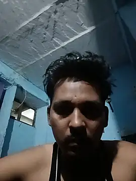 raaj51 online show from 07.26.26