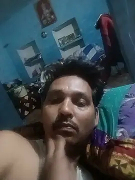 raaj51 online show from 07.27.26