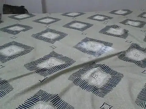 queenishika online show from 07.28.26