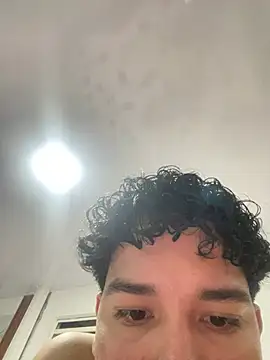 edupuerta online show from 07.27.26