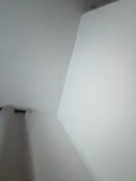 puccasexy69 online show from 07.30.26