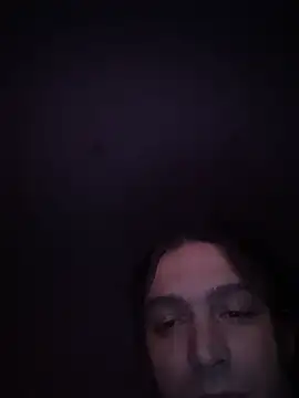 slapepassifff online show from 07.27.26