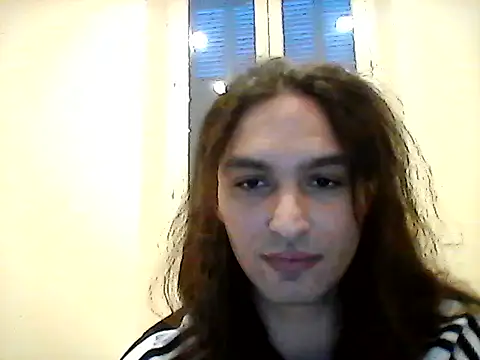 slapepassifff online show from 07.29.26