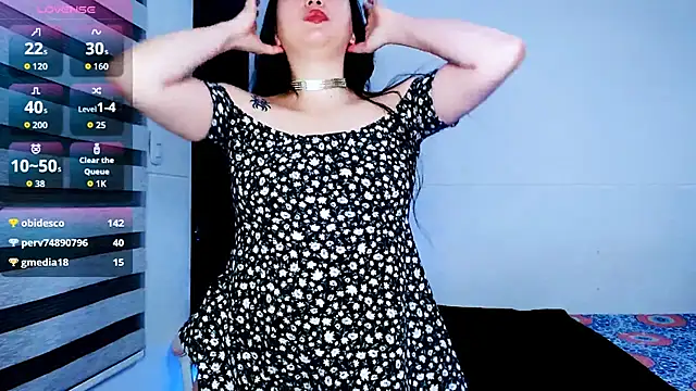 victoriatvac online show from 07.27.26