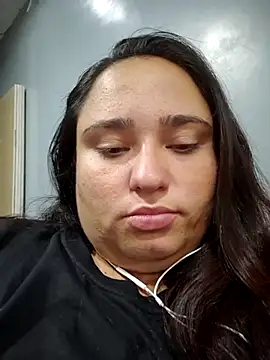 ClariceHowerd online show from 07.28.26