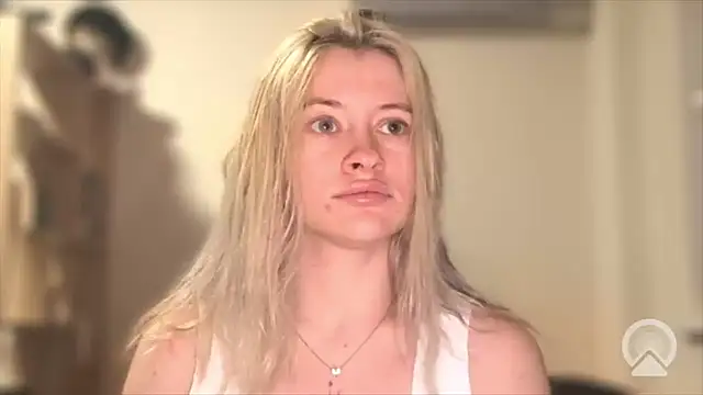 Snapshot of NilsaCarter chatting on 07.29.26 NilsaCarter online show from 07.29.26
