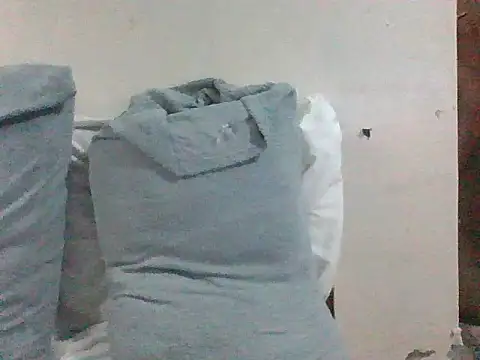Snapshot of IvoryCandy chatting on 08.03.26 IvoryCandy online show from 08.03.26