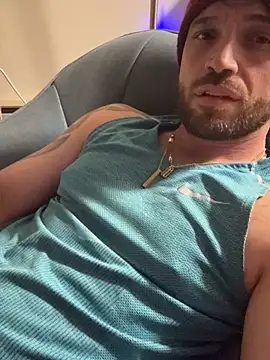 hunginpa online show from 07.27.26