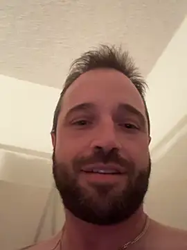hunginpa online show from 07.28.26