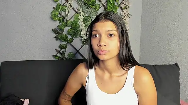 ImZoeBlake online show from 07.28.26