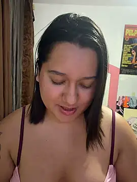 taliaastar online show from 07.29.26