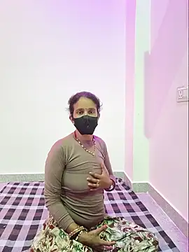 hard couples5 online show from 07.28.26
