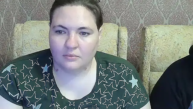 MilaXHelen online show from 07.27.26