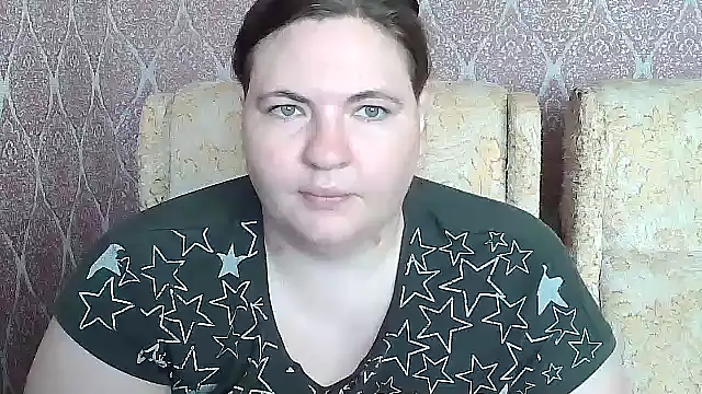 MilaXHelen online show from 07.28.26