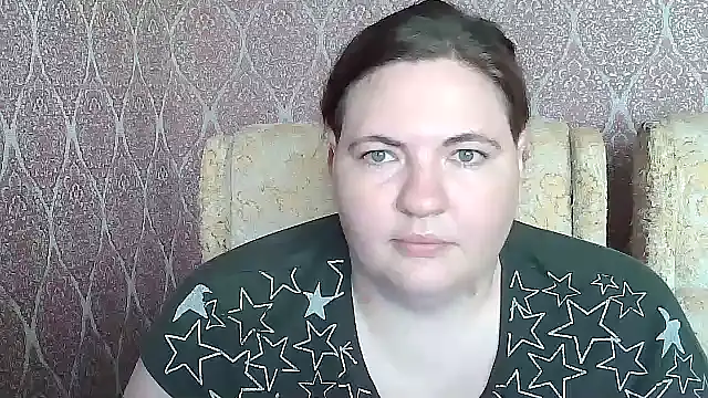 MilaXHelen online show from 07.28.26