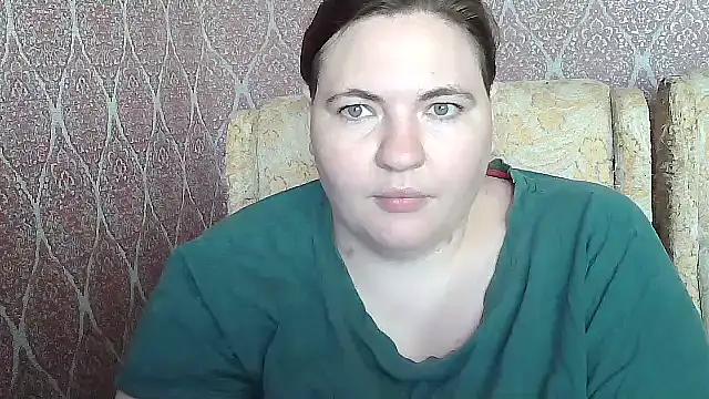 MilaXHelen online show from 07.28.26
