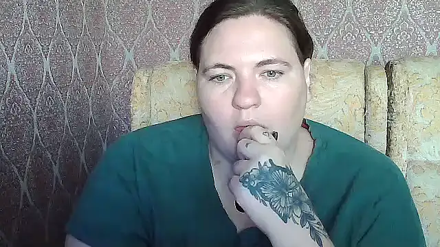 MilaXHelen online show from 07.28.26