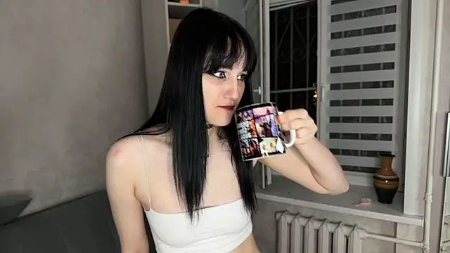 H0lyM0ly online show from 07.28.26