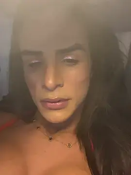 ValentinaHot781 online show from 07.28.26