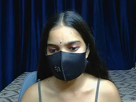 its-Mahi online show from 07.29.26
