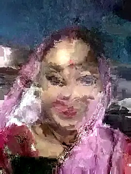 Pooja hut online show from 07.28.26