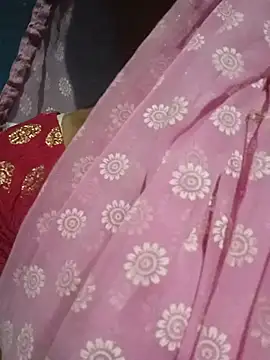 Pooja hut online show from 07.28.26