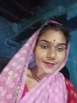 Pooja hut online show from 07.28.26