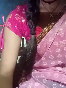 Pooja hut online show from 07.28.26