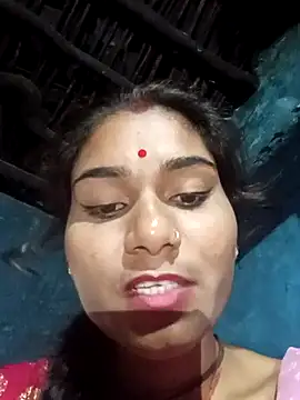 Pooja hut online show from 07.28.26
